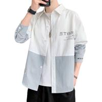 cms/erpbt/backend/web/uploads/erp/collection/images/Men Clothes/YIXING/EN0115712/img_b/EN0115712_img_b_5